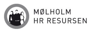 HR Resursen