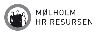 HR Resursen